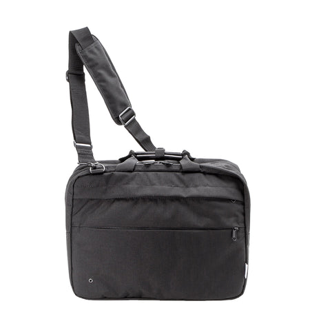 SML エスエムエル ブリーフケース US CORDURA 3WAY BUSINESS BAG S ブリーフバッグ 14インチPC対応 K909316【正規販売店】