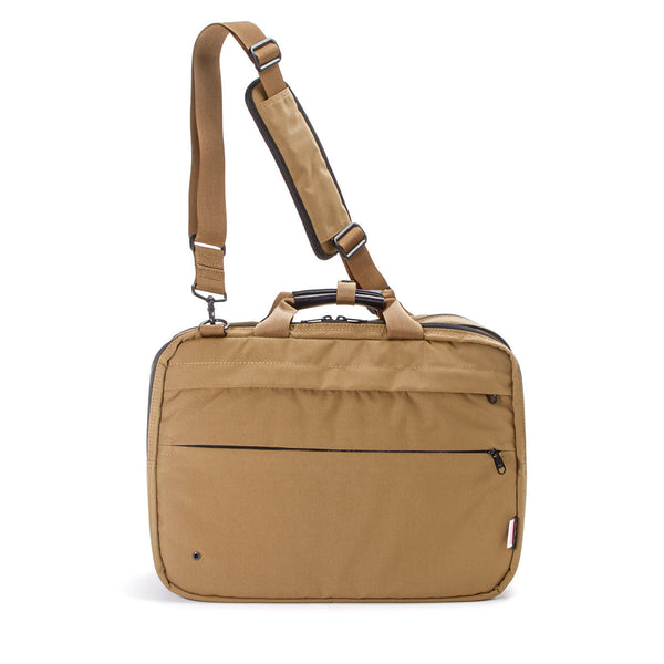 SML Business Bag S Rucksack Briefs Shoulder 3WAY BUSINESS BAG S SML 909316