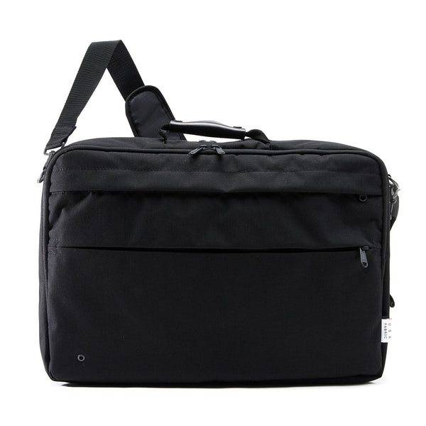 SML Business Bag L Shoulder Bag Backpack Brookwood 3WAY BUSINESS BAG L SML 909310