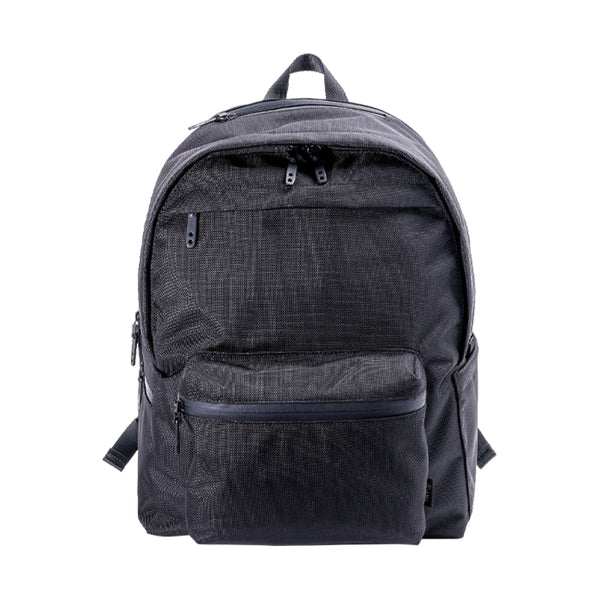 SML エスエムエル リュック DIEGO MULTIFUNCTIONAL DAY PACK ディエゴ バックパック 15インチPC対応 K900233【正規販売店】