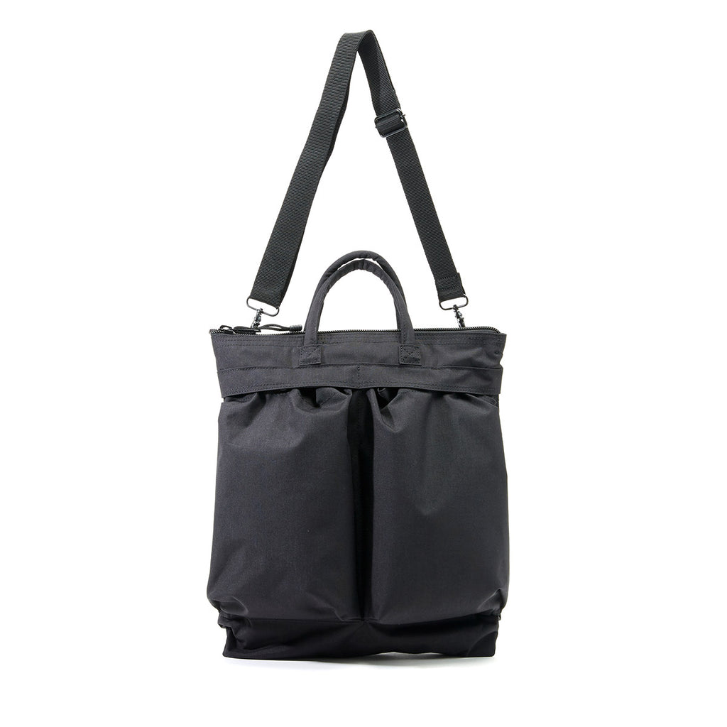 sm0411-01b_1024x1024.jpg?v=