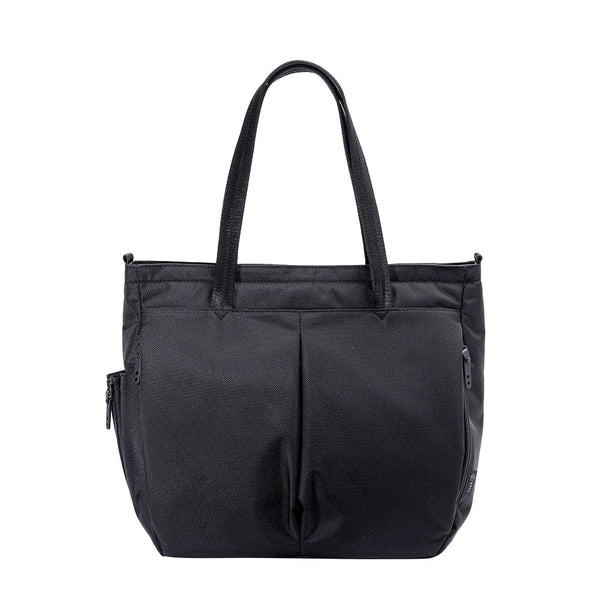 SML エスエムエル トートバッグ DIEGO MULTIFUNCTIONAL 2WAY TOTE BAG ディエゴ 13インチPC対応 B4サイズ対応 K901124U【正規販売店】