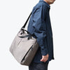 SML エスエムエル トートバッグ DIEGO MULTIFUNCTIONAL 2WAY TOTE BAG ディエゴ 13インチPC対応 B4サイズ対応 K901124U【正規販売店】