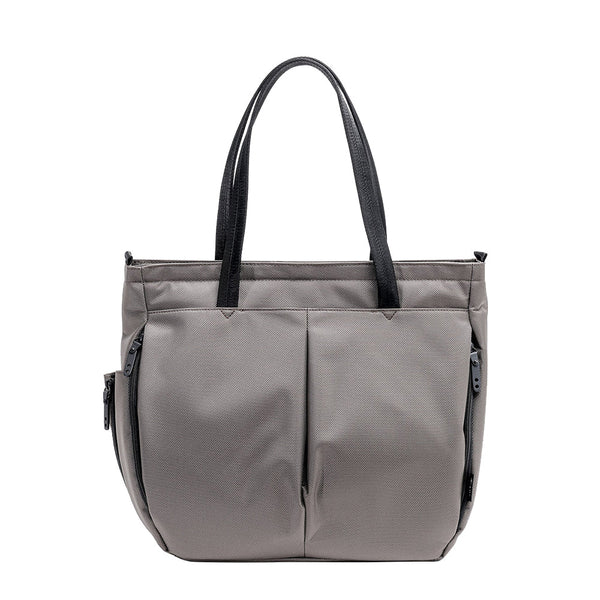 SML エスエムエル トートバッグ DIEGO MULTIFUNCTIONAL 2WAY TOTE BAG ディエゴ 13インチPC対応 B4サイズ対応 K901124U【正規販売店】