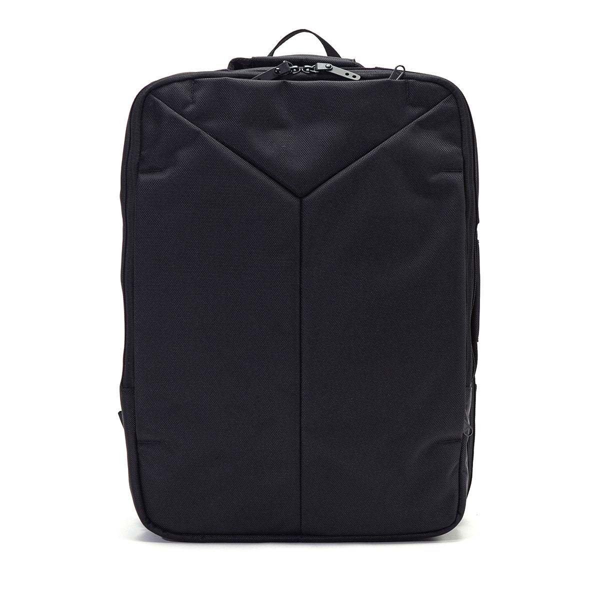 SML Diego Extended 3 Layer Backpack Rucksack DIEGO EXTENDED 3 ...