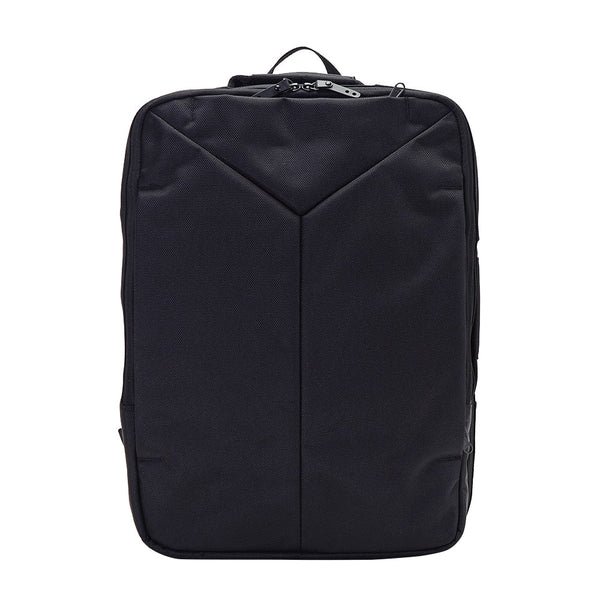 SML エスエムエル リュック DIEGO EXTENDED 3-LAYER BACKPACK ディエゴ バックパック 15インチPC対応 B4サイズ対応 K901125【正規販売店】