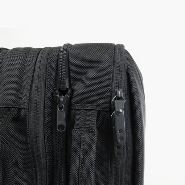 SML エスエムエル リュック DIEGO EXTENDED 3-LAYER BACKPACK ディエゴ バックパック 15インチPC対応 B4サイズ対応 K901125【正規販売店】