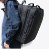 SML エスエムエル リュック DIEGO EXTENDED 3-LAYER BACKPACK ディエゴ バックパック 15インチPC対応 B4サイズ対応 K901125【正規販売店】