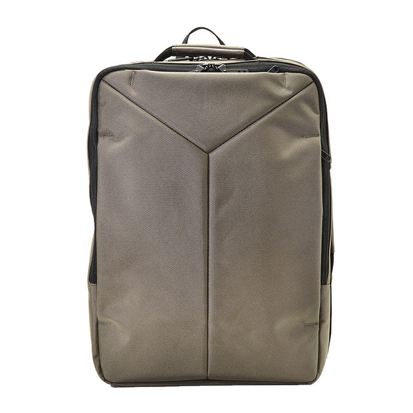 SML エスエムエル リュック DIEGO EXTENDED 3-LAYER BACKPACK ディエゴ バックパック 15インチPC対応 B4サイズ対応 K901125【正規販売店】