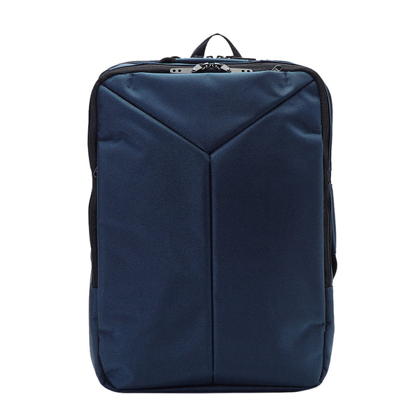 SML エスエムエル リュック DIEGO EXTENDED 3-LAYER BACKPACK ディエゴ バックパック 15インチPC対応 B4サイズ対応 K901125【正規販売店】