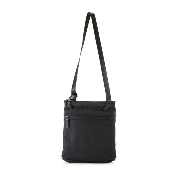 SML Diego Small Shoulder Bag Shoulder Bag DIEGO SMALL SHOULDER BAG SML K901022 22fw