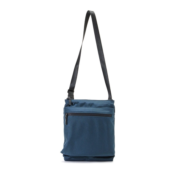 SML Diego Small Shoulder Bag Shoulder Bag DIEGO SMALL SHOULDER BAG SML K901022 22fw