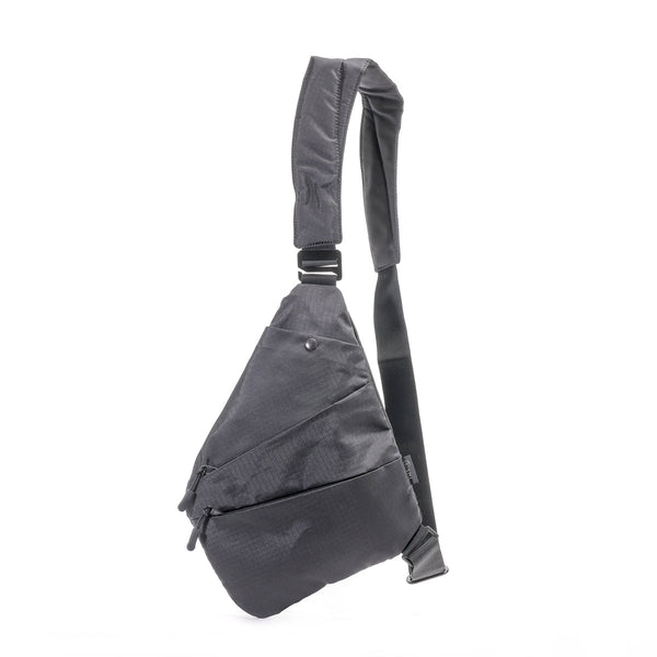 SML HUNTING BAG Body Bag RIP-STOP SML K900081NU
