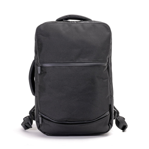 SML 2WAY business rucksack backpack DIEGO 2WAY BUSINESS RUCKSACK SML K901199U 22fw