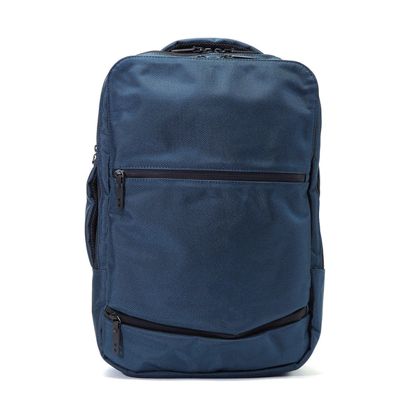 SML 2WAY business rucksack backpack DIEGO 2WAY BUSINESS RUCKSACK SML K901199U 22fw