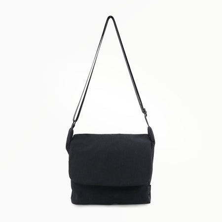 SML エスエムエル ショルダーバッグ JAMAL FLAP SHOULDER M K905023【正規販売店】