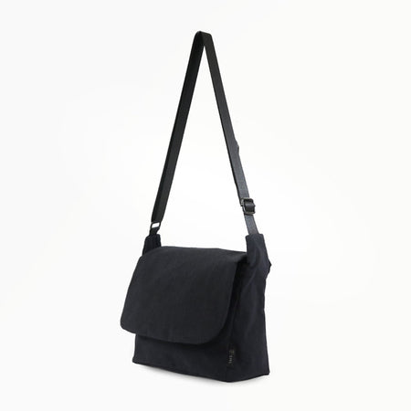 SML エスエムエル ショルダーバッグ JAMAL FLAP SHOULDER M K905023【正規販売店】