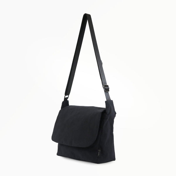 SML エスエムエル ショルダーバッグ JAMAL FLAP SHOULDER M K905023【正規販売店】