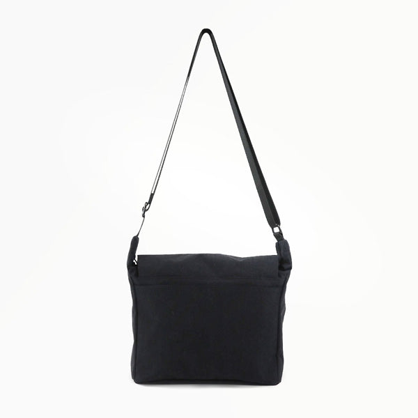 SML エスエムエル ショルダーバッグ JAMAL FLAP SHOULDER M K905023【正規販売店】