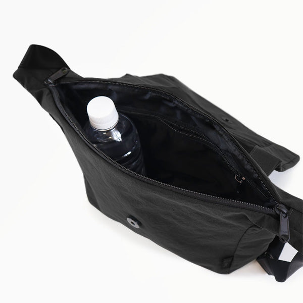 SML エスエムエル ショルダーバッグ JAMAL FLAP SHOULDER M K905023【正規販売店】