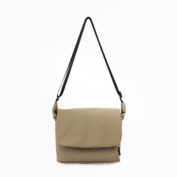 SML エスエムエル ショルダーバッグ JAMAL FLAP SHOULDER M K905023【正規販売店】