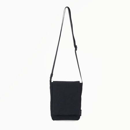 SML エスエムエル ショルダーバッグ JAMAL FLAP SHOULDER S K905024【正規販売店】