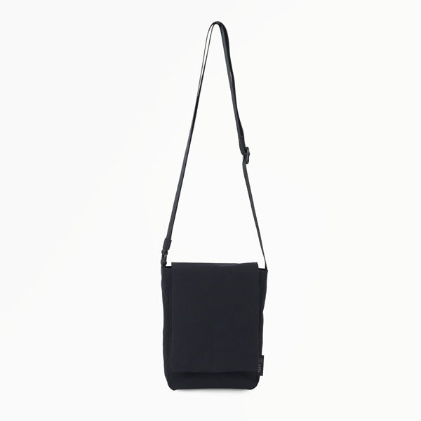SML エスエムエル ショルダーバッグ JAMAL FLAP SHOULDER S K905024【正規販売店】