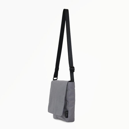 SML エスエムエル ショルダーバッグ JAMAL FLAP SHOULDER S K905024【正規販売店】