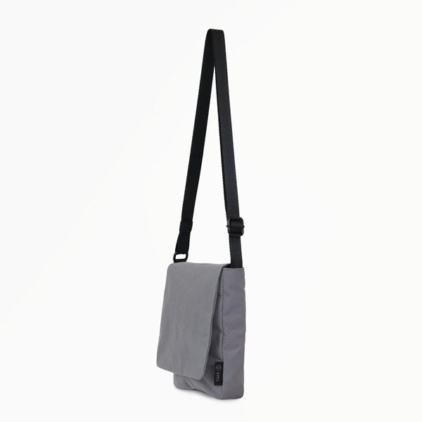 SML エスエムエル ショルダーバッグ JAMAL FLAP SHOULDER S K905024【正規販売店】