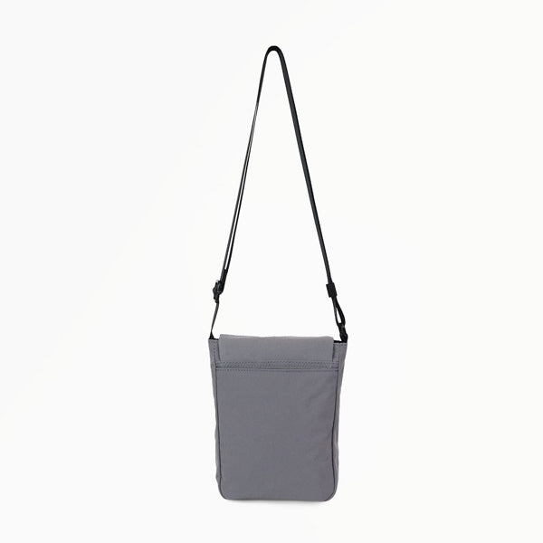 SML エスエムエル ショルダーバッグ JAMAL FLAP SHOULDER S K905024【正規販売店】