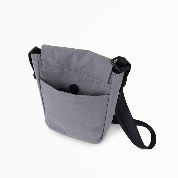 SML エスエムエル ショルダーバッグ JAMAL FLAP SHOULDER S K905024【正規販売店】