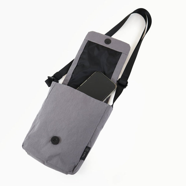 SML エスエムエル ショルダーバッグ JAMAL FLAP SHOULDER S K905024【正規販売店】