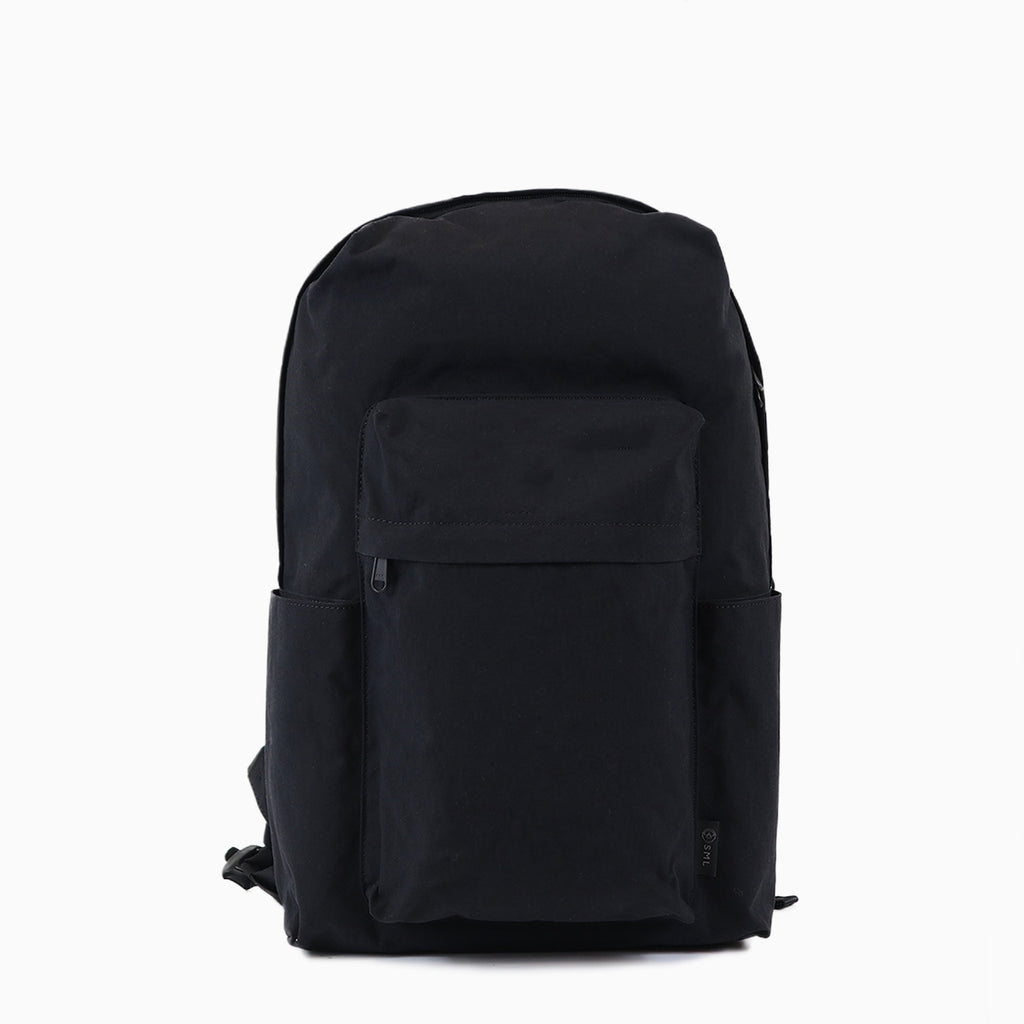 SML エスエムエル リュック JAMAL FRONT POCKET DAYPACK K905026【正規