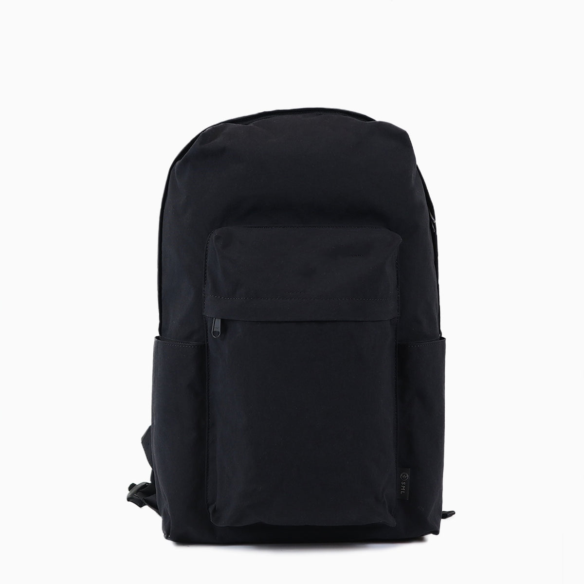 SML エスエムエル リュック JAMAL FRONT POCKET DAYPACK K905026【正規