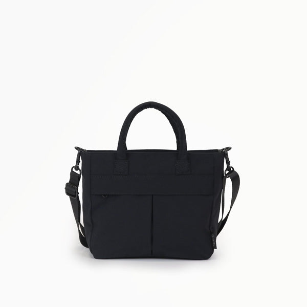 SML エスエムエル ショルダーバッグ JAMAL HELMET TOTE M K905017【正規販売店】
