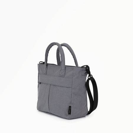 SML エスエムエル ショルダーバッグ JAMAL HELMET TOTE M K905017【正規販売店】