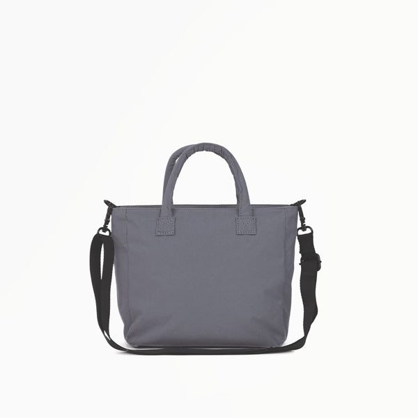 SML エスエムエル ショルダーバッグ JAMAL HELMET TOTE M K905017【正規販売店】