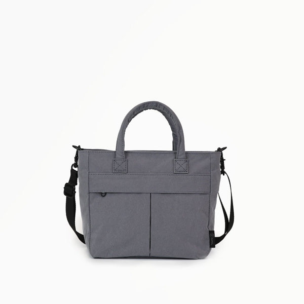 SML エスエムエル ショルダーバッグ JAMAL HELMET TOTE M K905017【正規販売店】