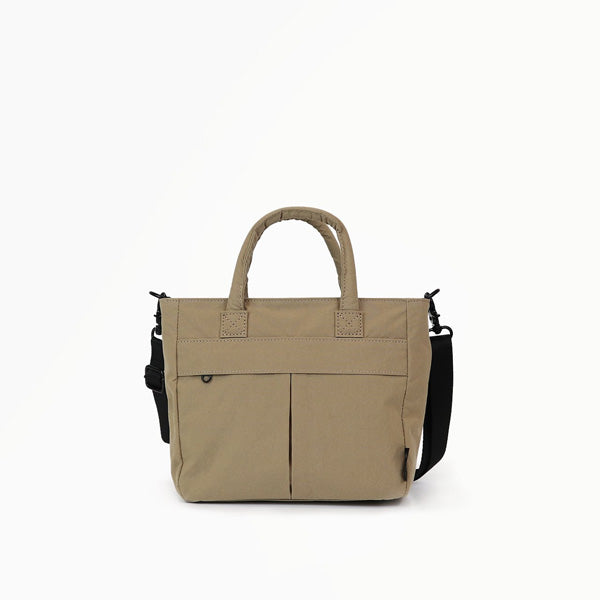 SML エスエムエル ショルダーバッグ JAMAL HELMET TOTE M K905017【正規販売店】