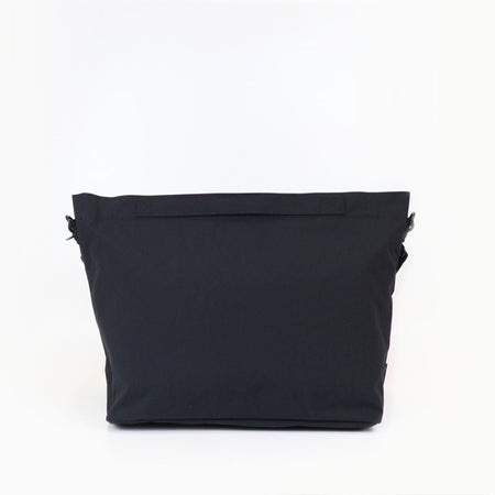 SML エスエムエル ショルダーバッグ JAMAL SQUID BAG K905025【正規販売店】