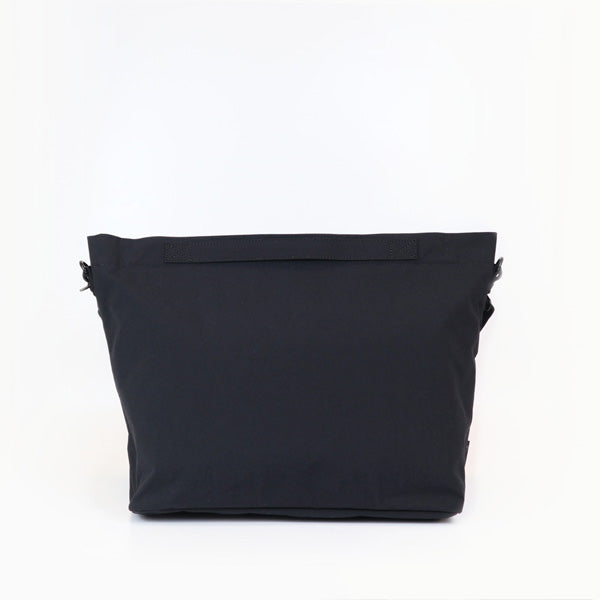 SML エスエムエル ショルダーバッグ JAMAL SQUID BAG K905025【正規販売店】