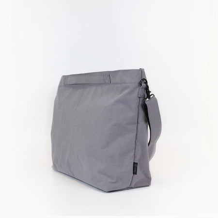 SML エスエムエル ショルダーバッグ JAMAL SQUID BAG K905025【正規販売店】