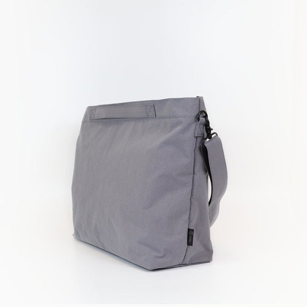 SML エスエムエル ショルダーバッグ JAMAL SQUID BAG K905025【正規販売店】