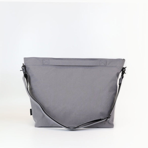 SML エスエムエル ショルダーバッグ JAMAL SQUID BAG K905025【正規販売店】