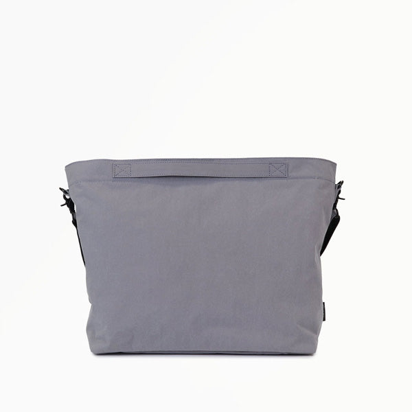 SML エスエムエル ショルダーバッグ JAMAL SQUID BAG K905025【正規販売店】