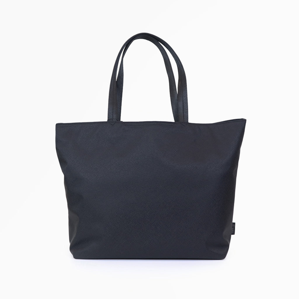 sm0791-01b_1024x1024.jpg?v=