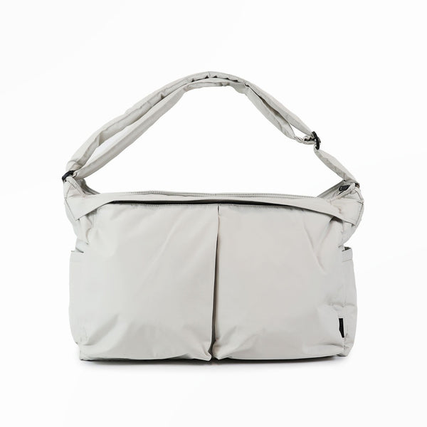 SML HELMET SHOULDER BAG L K904095 sml-helmet-shoulder-bag-l-k904095