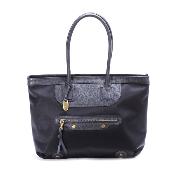 TOFF&LOADSTONE Business Bag Key Friends Tote TOFF&