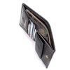 【25%オフ！SALE】 TOFF&LOADSTONE トフアンドロードストーン 二つ折り財布 フォールデッド ウォレット リザード Folded wallet lizard コインケース R97-01356【正規販売店】