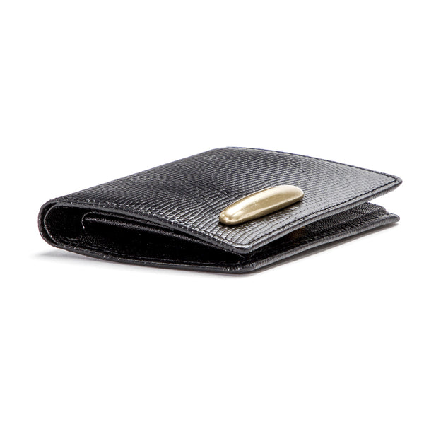 【25%オフ！SALE】 TOFF&LOADSTONE トフアンドロードストーン 二つ折り財布 フォールデッド ウォレット リザード Folded wallet lizard コインケース R97-01356【正規販売店】